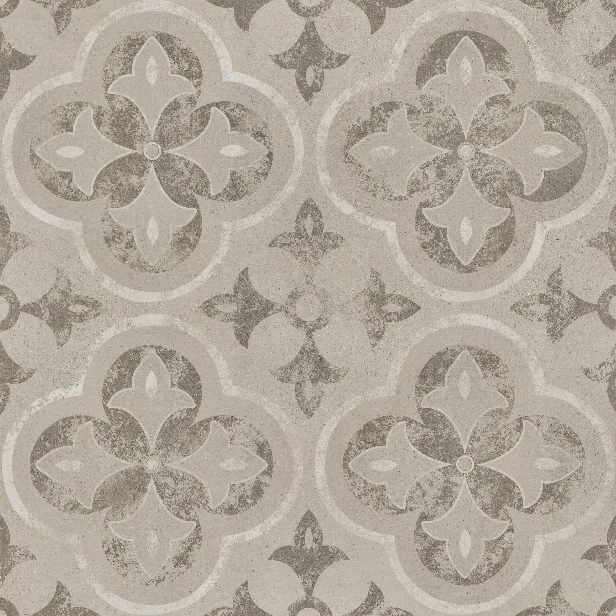 original-15025.jpg Изображение товара 1071664