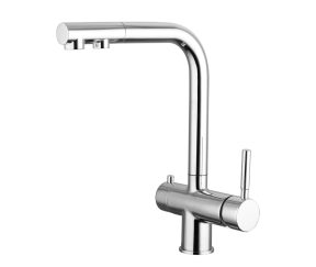 Изображение товара 1071686