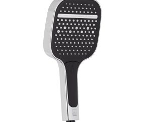 Изображение товара 1071601