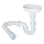 Изображение товара 1071737