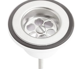 Изображение товара 1044444