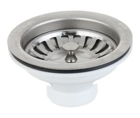 Изображение товара 1071750