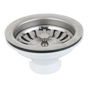 Изображение товара 1071750