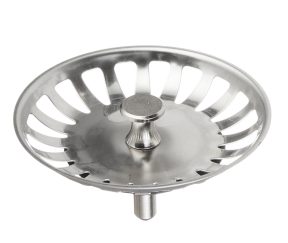 Изображение товара 1071751