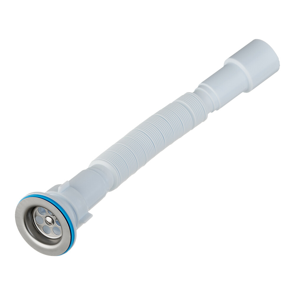 original-15045.jpg Изображение товара 1071746