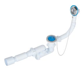 Изображение товара 1071741