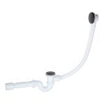 Изображение товара 1071744