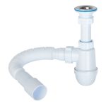 Изображение товара 1071735