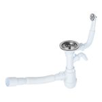 Изображение товара 1071753