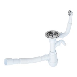 Изображение товара 1071753