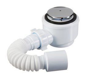 Изображение товара 1071743