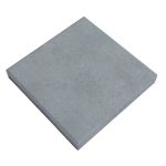 Изображение товара 1071631