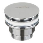 Изображение товара 1071691