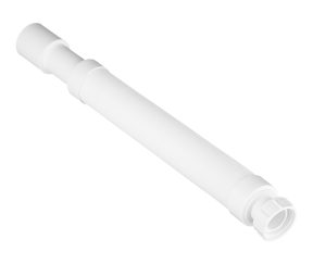 Изображение товара 1044429