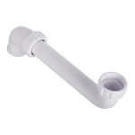 Изображение товара 1044461