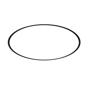 Изображение товара 1071757