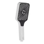 Изображение товара 1071602