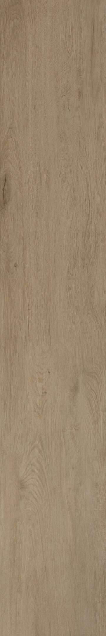 original-15124.jpg Изображение товара 1071655