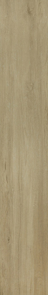 Изображение товара 1071656