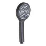 Изображение товара 1071597