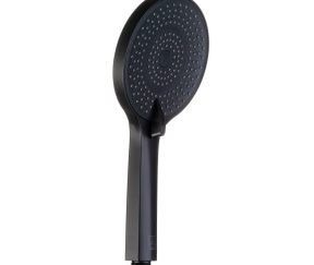 Изображение товара 1071598