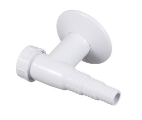 Изображение товара 1044439