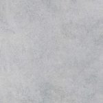 Изображение товара 1071659