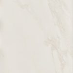 Изображение товара 1071658