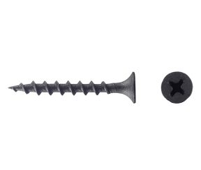 Изображение товара 107158