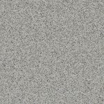 Изображение товара 1071673