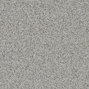 Изображение товара 1071673