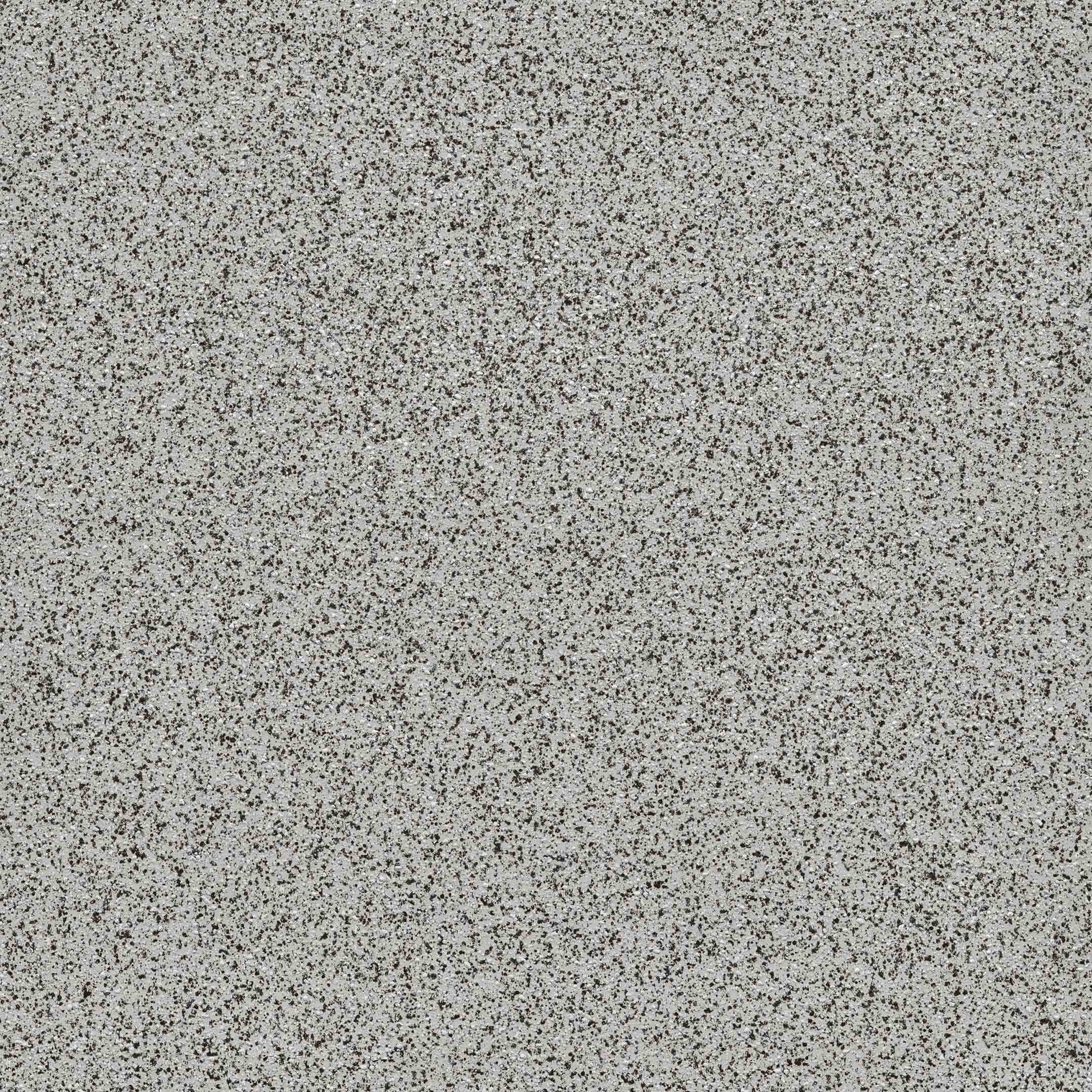 original-15144.jpg Изображение товара 1071673