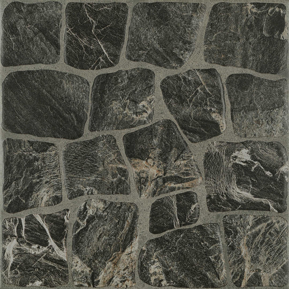 original-15145.jpg Изображение товара 1071668