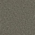 Изображение товара 1071670