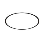 Изображение товара 1071756