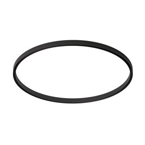 Изображение товара 1071758