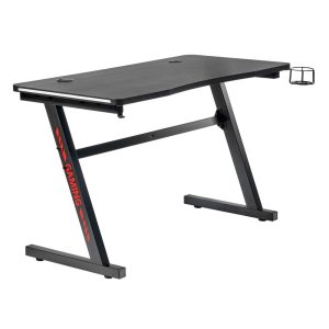 Изображение товара 1071705