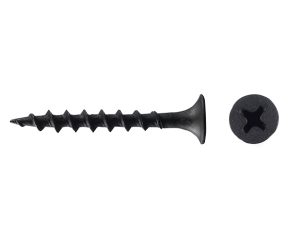 Изображение товара 107159