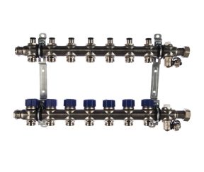 Изображение товара 1072085