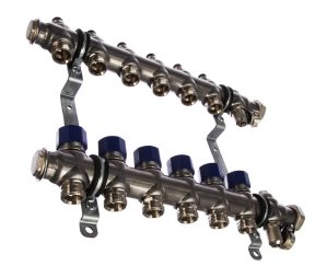 Изображение товара 1072091