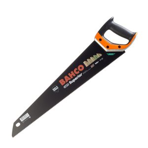 Изображение товара 1071842