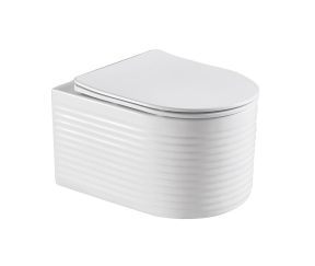 Изображение товара 1071825