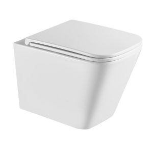 Изображение товара 1071822