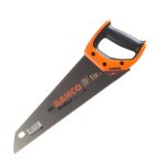 Изображение товара 1071846