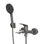 Изображение товара 1071890