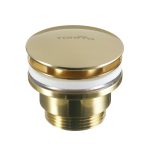 Изображение товара 1071899