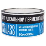 Изображение товара 1044478