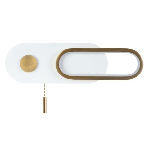 Изображение товара 1071867