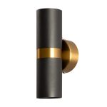 Изображение товара 1071864