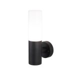 Изображение товара 1071946